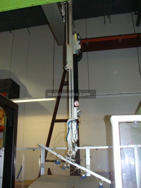 2005 Engel ERC 83/1-E - 2538-3.jpg