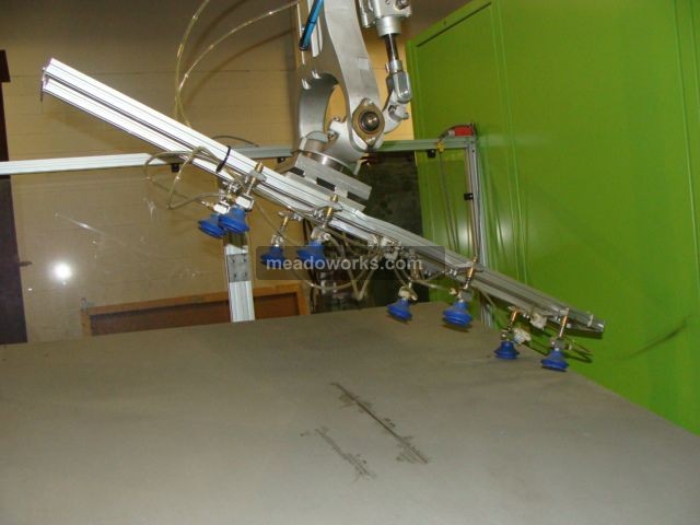 2005 Engel ERC 83/1-E - 2538-4.jpg