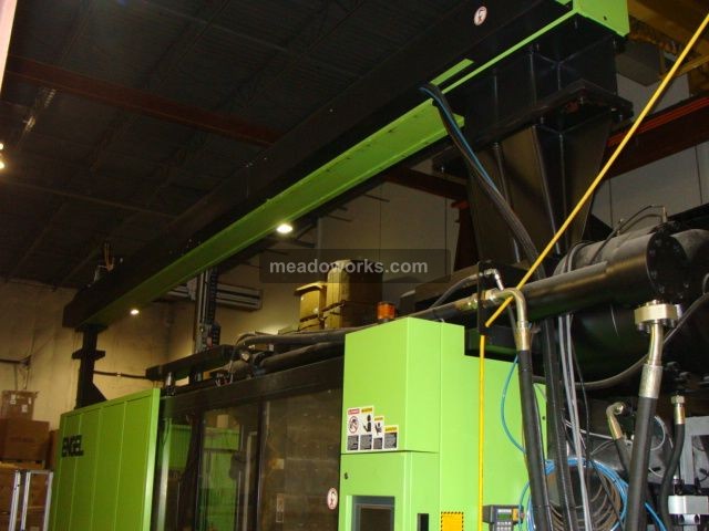 2005 Engel ERC 83/1-E - 2538-5.jpg