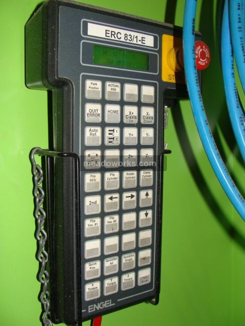 2005 Engel ERC 83/1-E - 2538-6.jpg