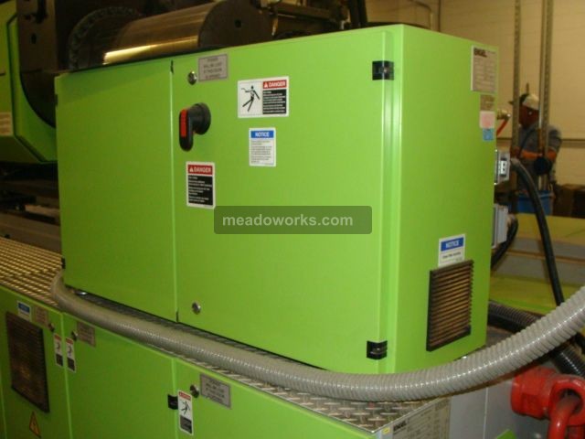 2005 Engel ERC 83/1-E - 2538-7.jpg