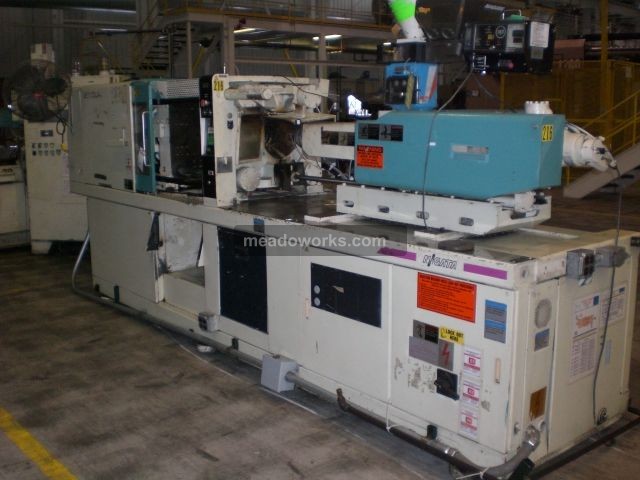 1995 Niigata NE1104A - 254-0.jpg
