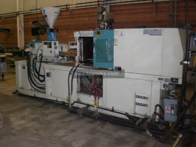 1995 Niigata NE1104A - 254-2.JPG