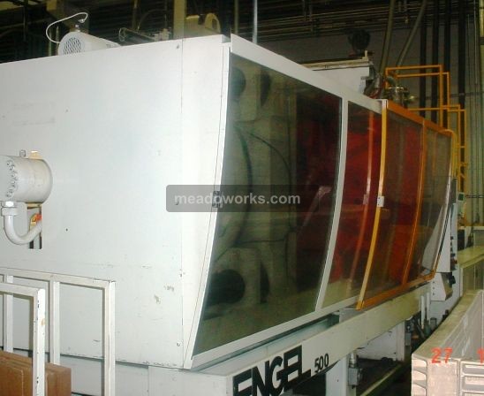 2000 Engel ES2550/500AH - 2542-1.jpg