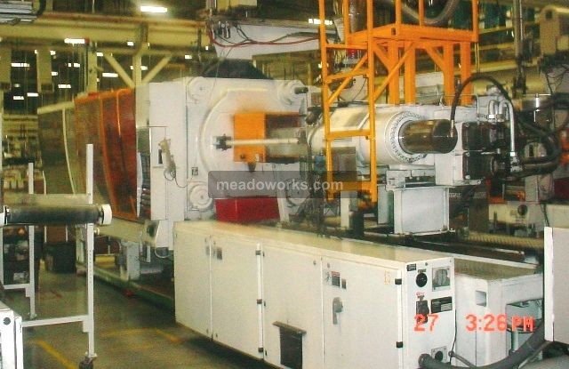 2000 Engel ES2550/500AH - 2542-2.jpg