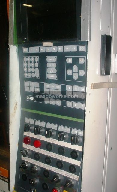 2000 Engel ES2550/500AH - 2542-4.jpg