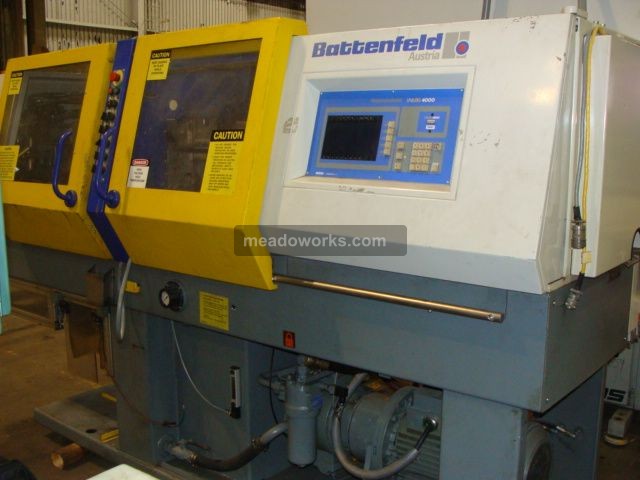 1991 Battenfeld BA 350 CD Plus - 2543-2.JPG