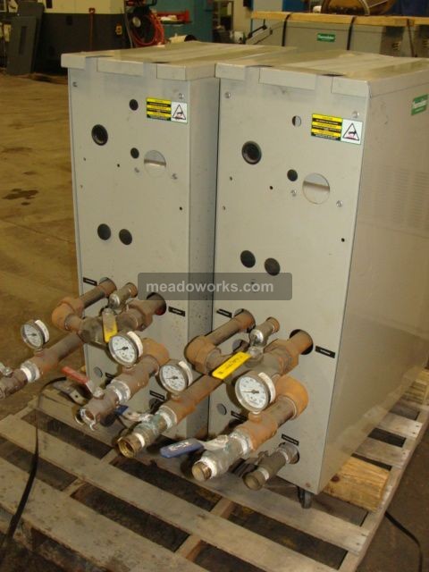 Conair VTR1-DI VacuTrac Positive/Negative Pressure - 2548-2.jpg