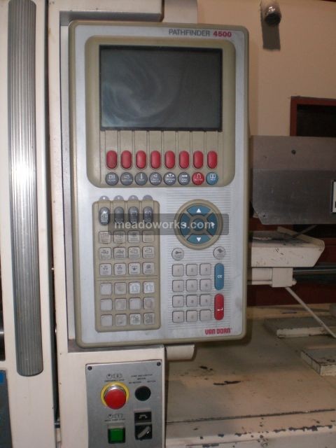 1996 Van Dorn 230HT20 - 255-5.JPG