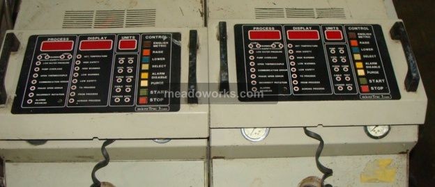 Conair TC2-D1 Dual Zone - 2552-1.jpg