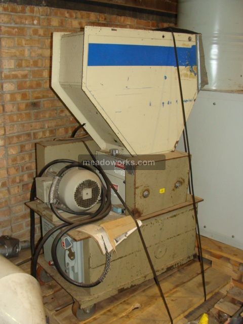 2000 Cumberland 812 - 2553-0.jpg