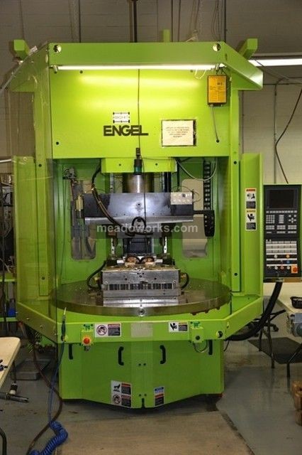 2005 Engel Insert 700H/200 W PLUS - 2559-0.jpg