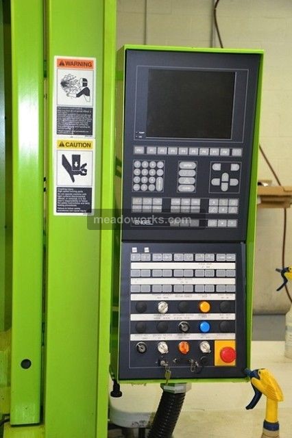 2005 Engel Insert 700H/200 W PLUS - 2559-1.jpg
