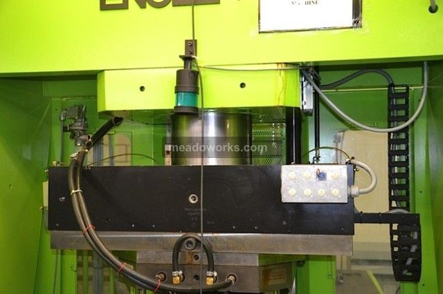 2005 Engel Insert 700H/200 W PLUS - 2559-2.jpg