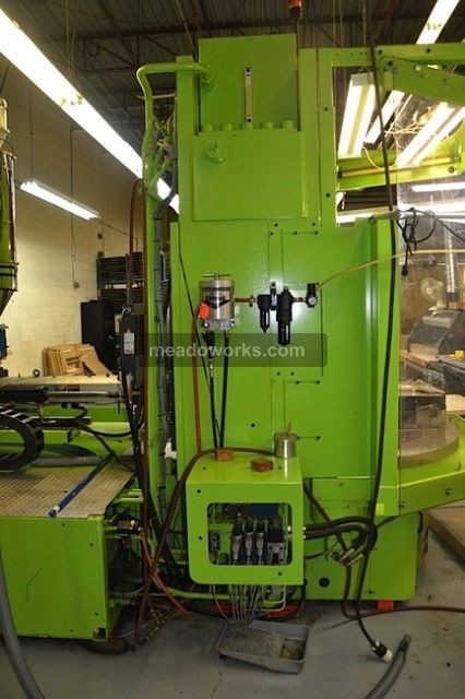 2005 Engel Insert 700H/200 W PLUS - 2559-3.jpg