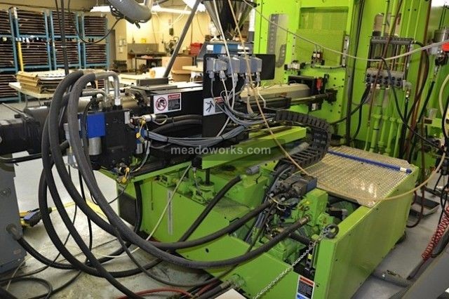 2005 Engel Insert 700H/200 W PLUS - 2559-4.jpg