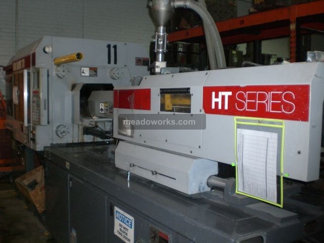 2000 Van Dorn 170HT20 - 256-1.JPG