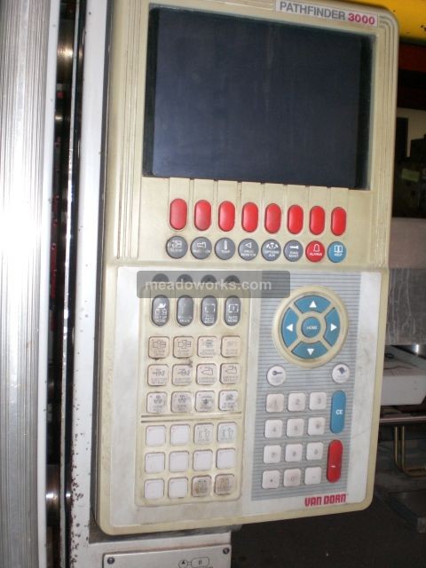 2000 Van Dorn 170HT20 - 256-3.JPG