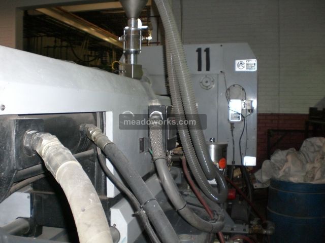 2000 Van Dorn 170HT20 - 256-4.JPG