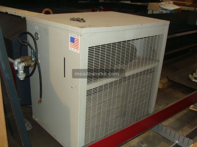 2002 Thermal Care AQOA0204 - 2561-1.JPG