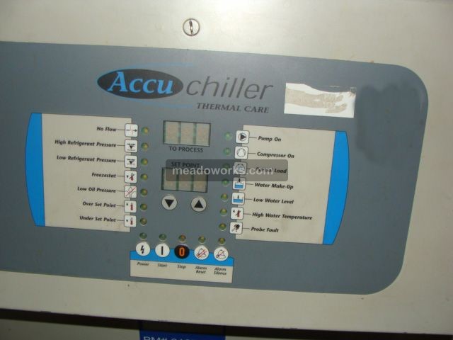 2002 Thermal Care AQOA0204 - 2561-2.JPG