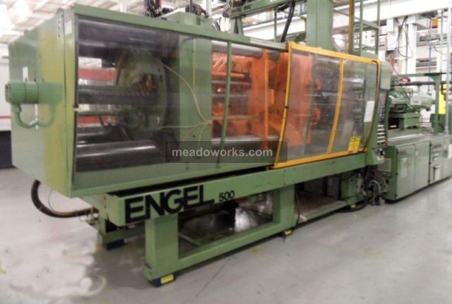 1994 Engel ES 2000/500 - 2562-0.jpg