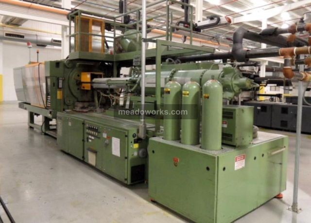 1994 Engel ES 2000/500 - 2562-1.jpg