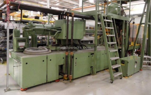 1994 Engel ES 2000/500 - 2562-2.jpg