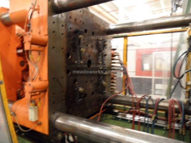 1994 Engel ES 2000/500 - 2562-3.jpg