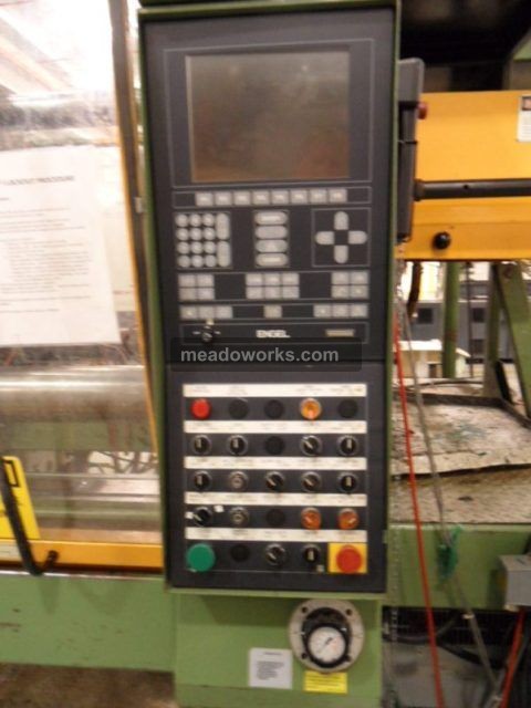 1994 Engel ES 2000/500 - 2562-4.jpg