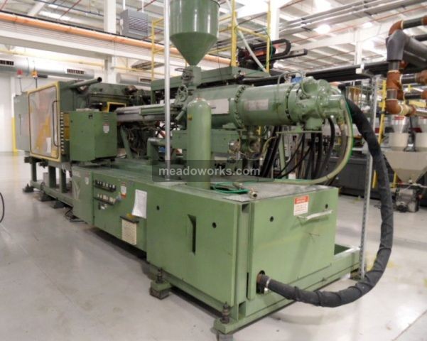 1993 Engel ES 2000/500 - 2564-1.jpg