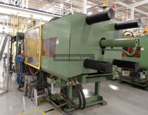 1993 Engel ES 2000/500 - 2564-2.jpg