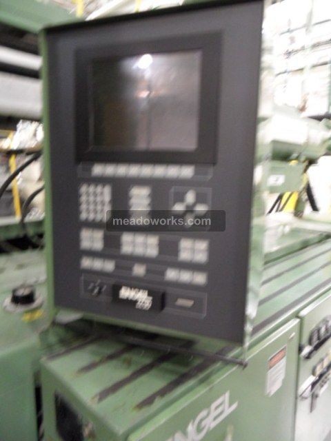1993 Engel ES 2000/500 - 2564-4.jpg