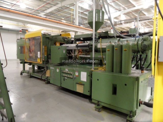 1992 Engel ES 2000/500 - 2565-1.jpg