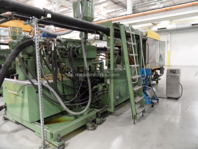 1992 Engel ES 2000/500 - 2565-2.jpg