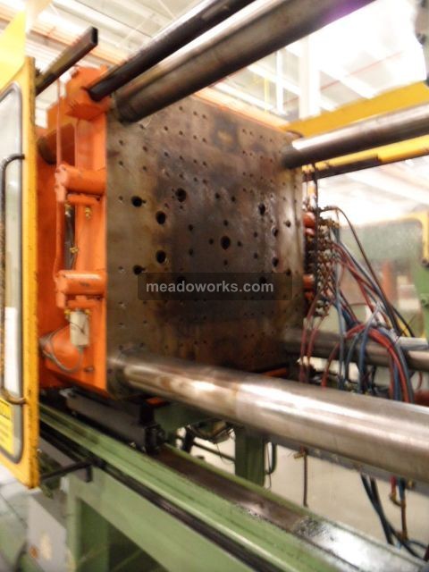 1992 Engel ES 2000/500 - 2565-3.jpg