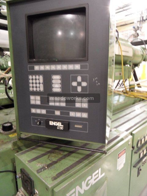 1992 Engel ES 2000/500 - 2565-4.jpg