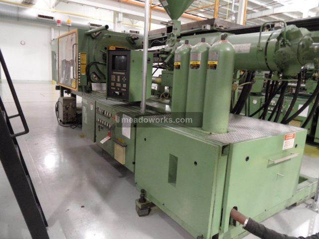 1992 Engel ES 2000/450 - 2566-1.jpg