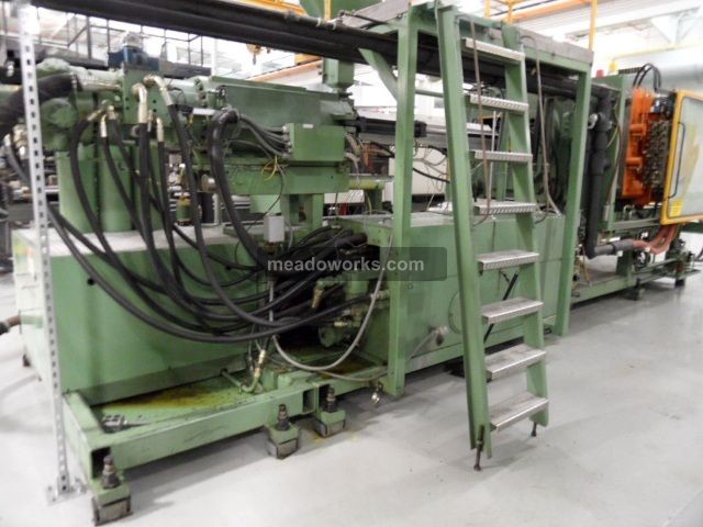 1992 Engel ES 2000/450 - 2566-3.jpg