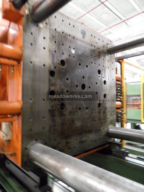 1992 Engel ES 2000/450 - 2566-4.jpg