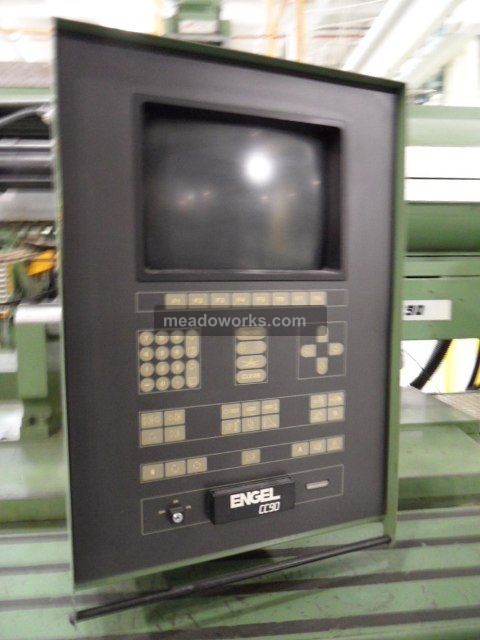 1992 Engel ES 2000/450 - 2566-5.jpg