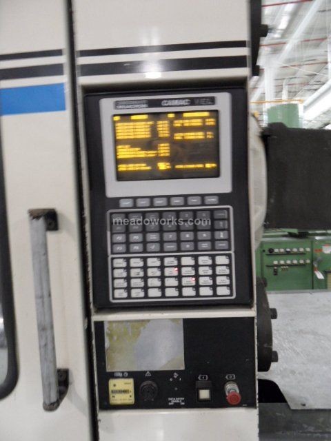 1993 Cincinnati Milacron VT-440-41 - 2567-3.jpg
