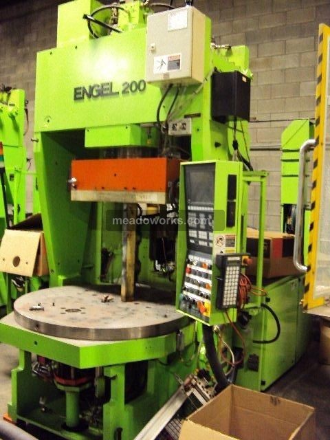 1999 Engel ES330H/200VRB - Rotary - 257-1.jpg