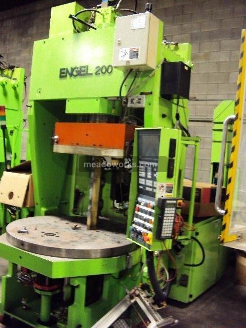 1999 Engel ES330H/200VRB - Rotary - 257-2.jpg