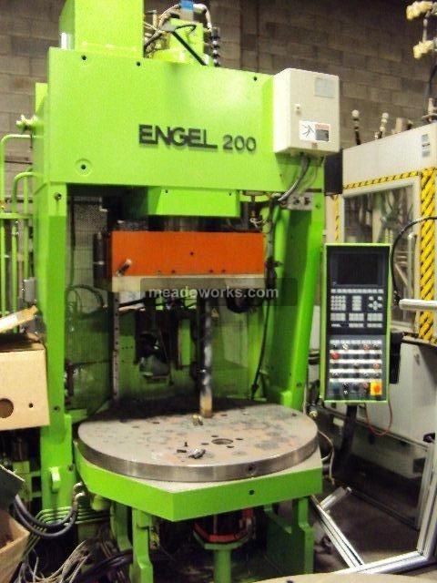 1999 Engel ES330H/200VRB - Rotary - 257-3.jpg