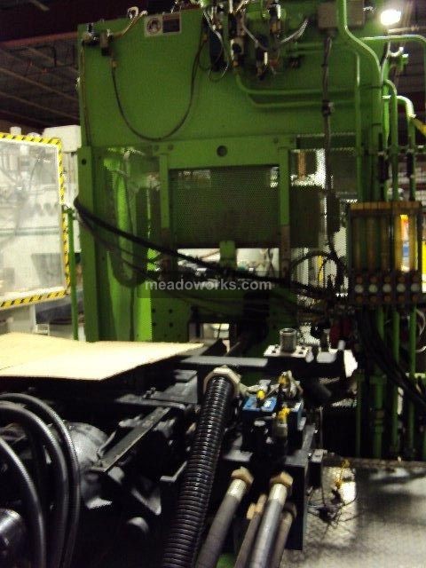 1999 Engel ES330H/200VRB - Rotary - 257-5.jpg