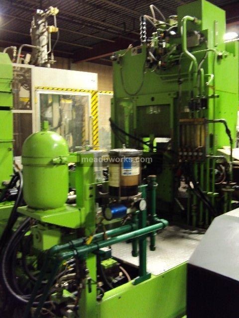 1999 Engel ES330H/200VRB - Rotary - 257-6.jpg