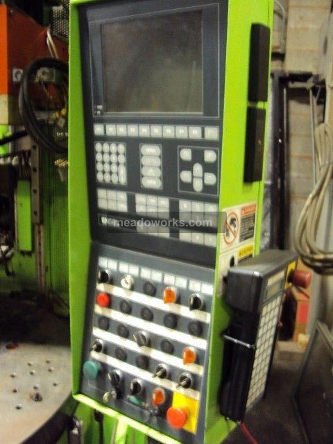 1999 Engel ES330H/200VRB - Rotary - 257-7.jpg