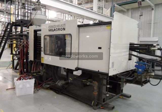 1993 Cincinnati Milacron VT-300-13 - 2571-2.jpg