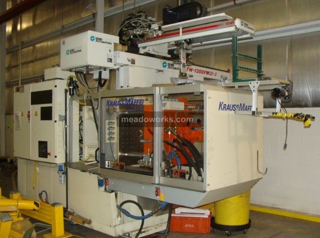 2001 Krauss Maffei KM 110-220-C2 - 2574-0.jpg